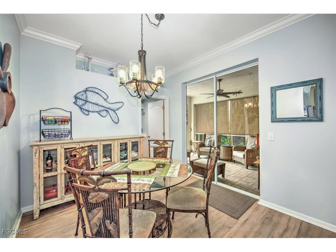 15600 Willow Oak Court Fort Myers FL 33912 2025007747 image20