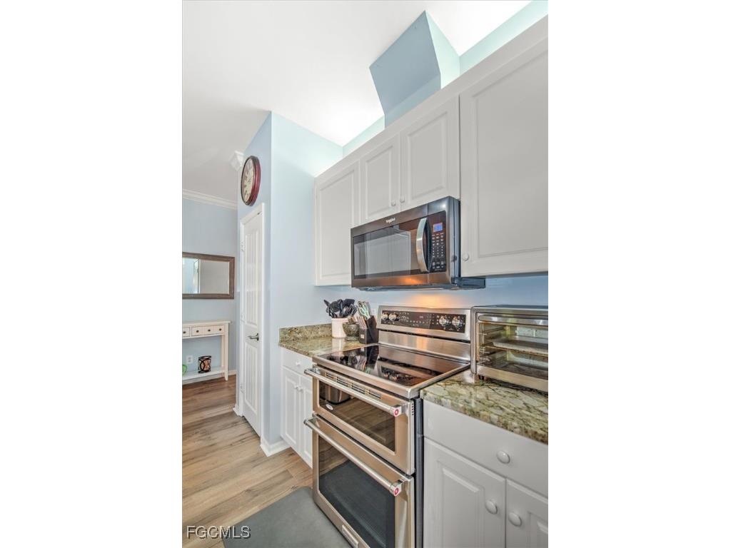 15600 Willow Oak Court Fort Myers FL 33912 2025007747 image21