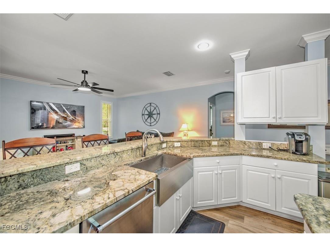 15600 Willow Oak Court Fort Myers FL 33912 2025007747 image22