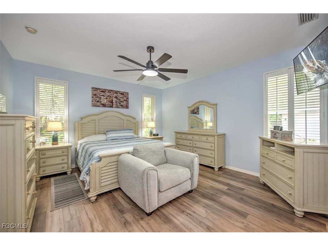 15600 Willow Oak Court Fort Myers FL 33912 2025007747 image23