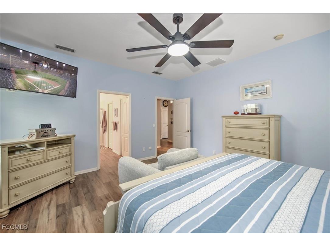 15600 Willow Oak Court Fort Myers FL 33912 2025007747 image24