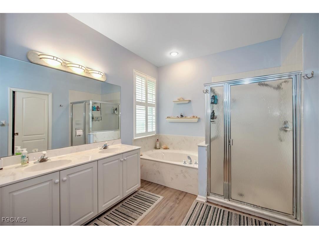 15600 Willow Oak Court Fort Myers FL 33912 2025007747 image25