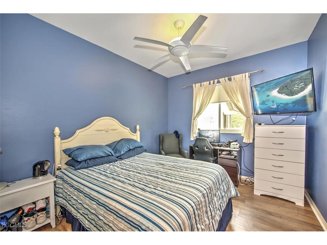 15600 Willow Oak Court Fort Myers FL 33912 2025007747 image26