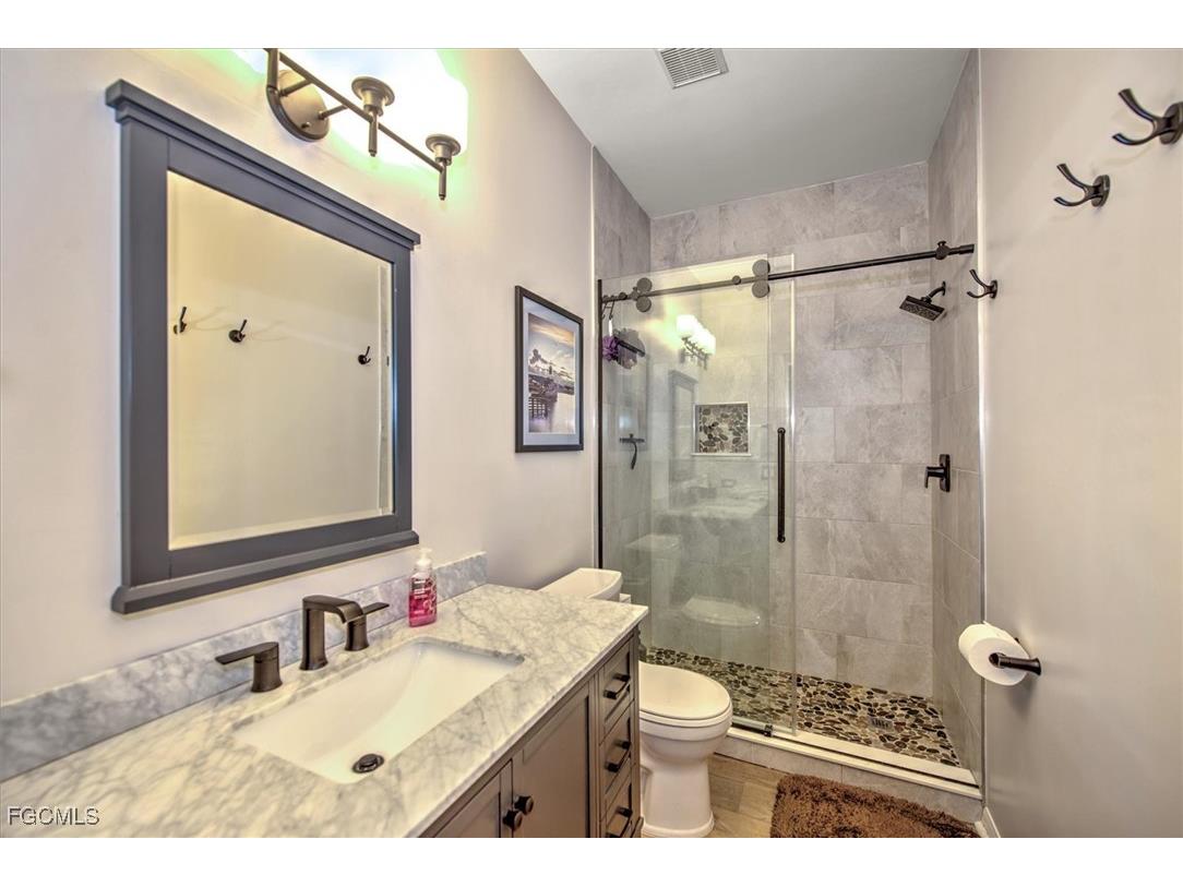 15600 Willow Oak Court Fort Myers FL 33912 2025007747 image27