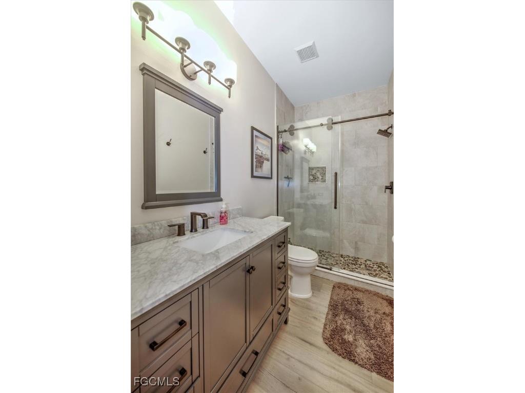 15600 Willow Oak Court Fort Myers FL 33912 2025007747 image28