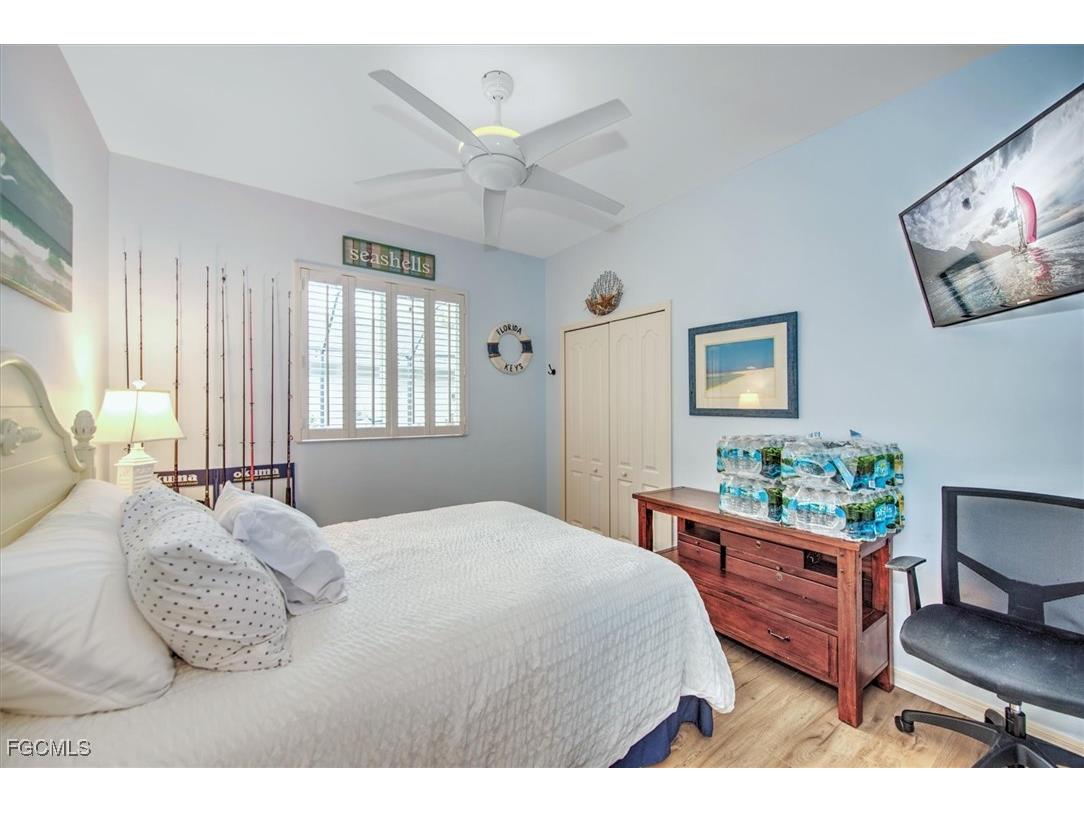 15600 Willow Oak Court Fort Myers FL 33912 2025007747 image29
