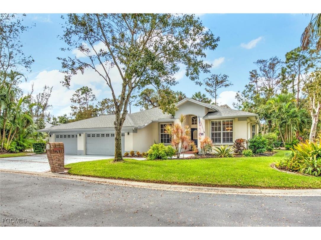 15600 Willow Oak Court Fort Myers FL 33912 2025007747 image3
