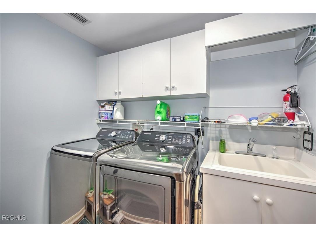 15600 Willow Oak Court Fort Myers FL 33912 2025007747 image30