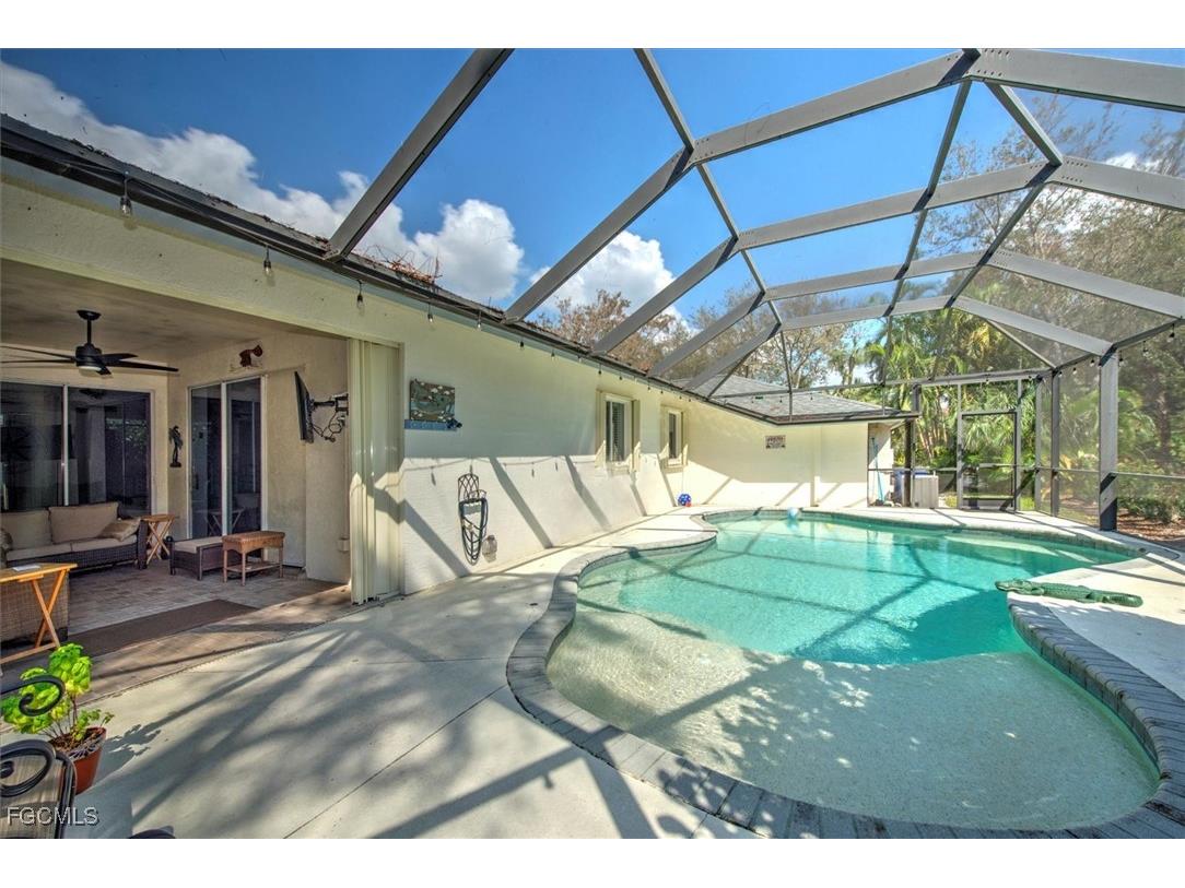 15600 Willow Oak Court Fort Myers FL 33912 2025007747 image31