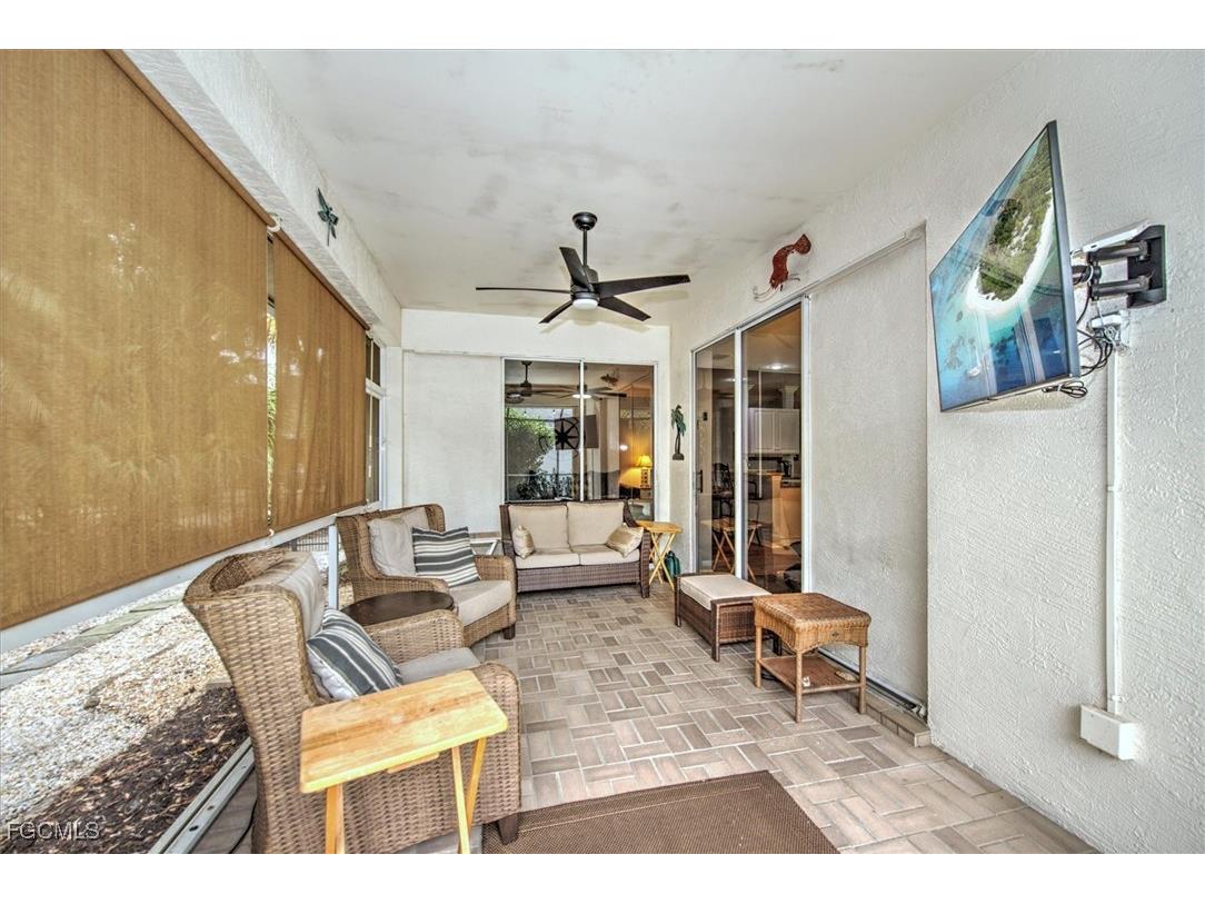 15600 Willow Oak Court Fort Myers FL 33912 2025007747 image32
