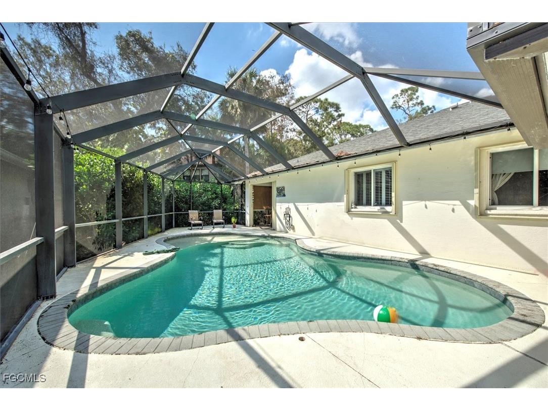 15600 Willow Oak Court Fort Myers FL 33912 2025007747 image33