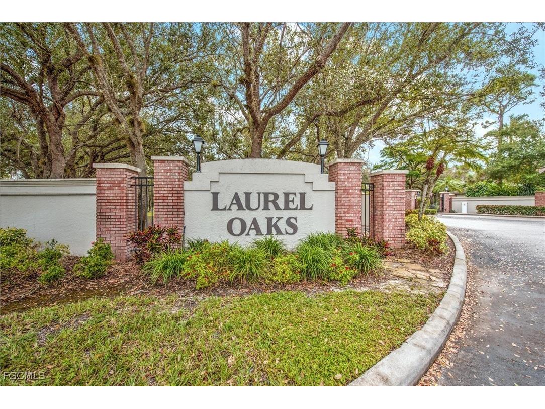 15600 Willow Oak Court Fort Myers FL 33912 2025007747 image4