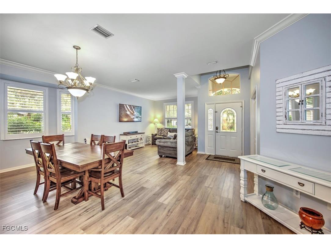 15600 Willow Oak Court Fort Myers FL 33912 2025007747 image6