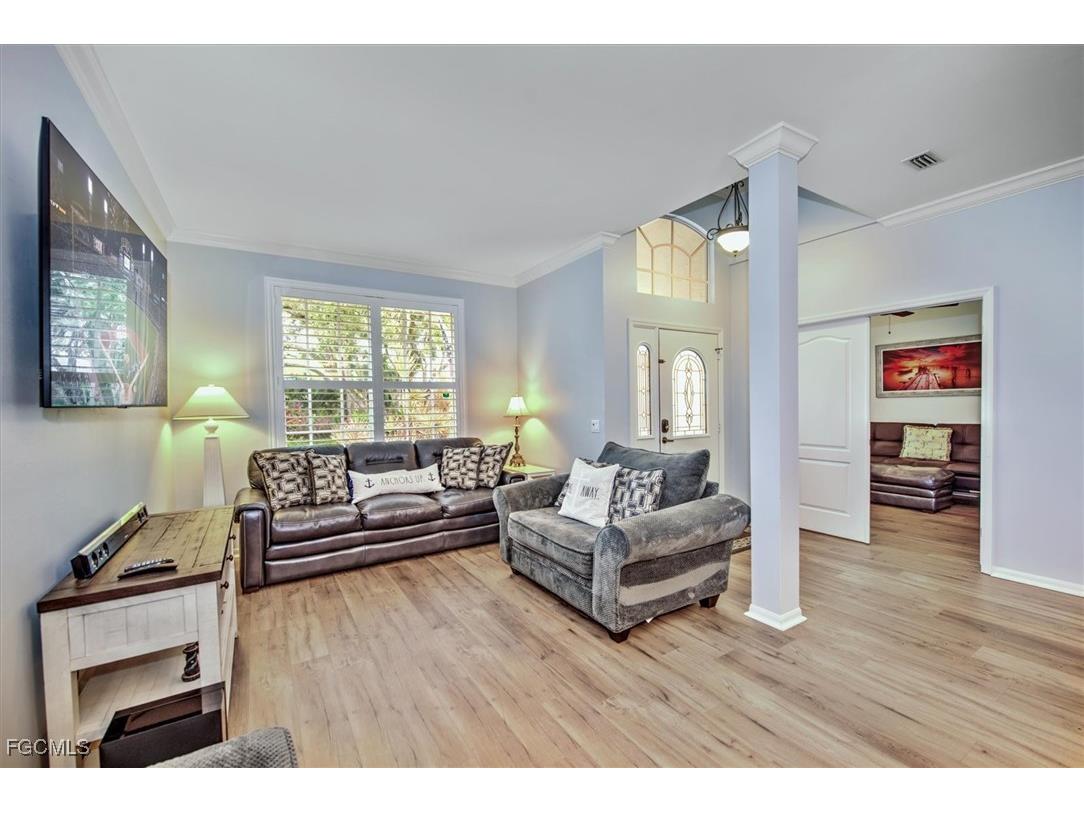 15600 Willow Oak Court Fort Myers FL 33912 2025007747 image7