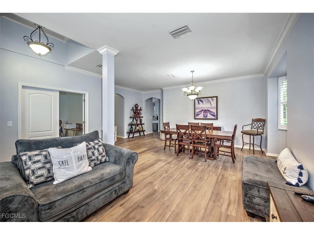 15600 Willow Oak Court Fort Myers FL 33912 2025007747 image8
