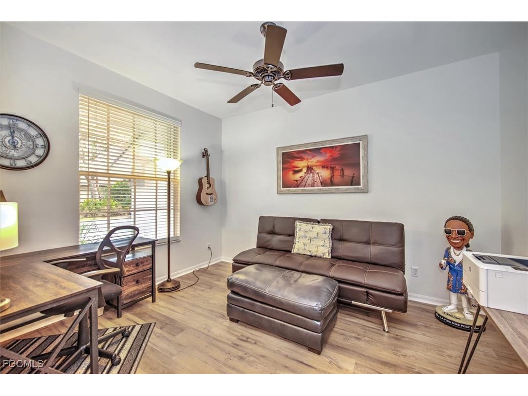 15600 Willow Oak Court Fort Myers FL 33912 2025007747 image9