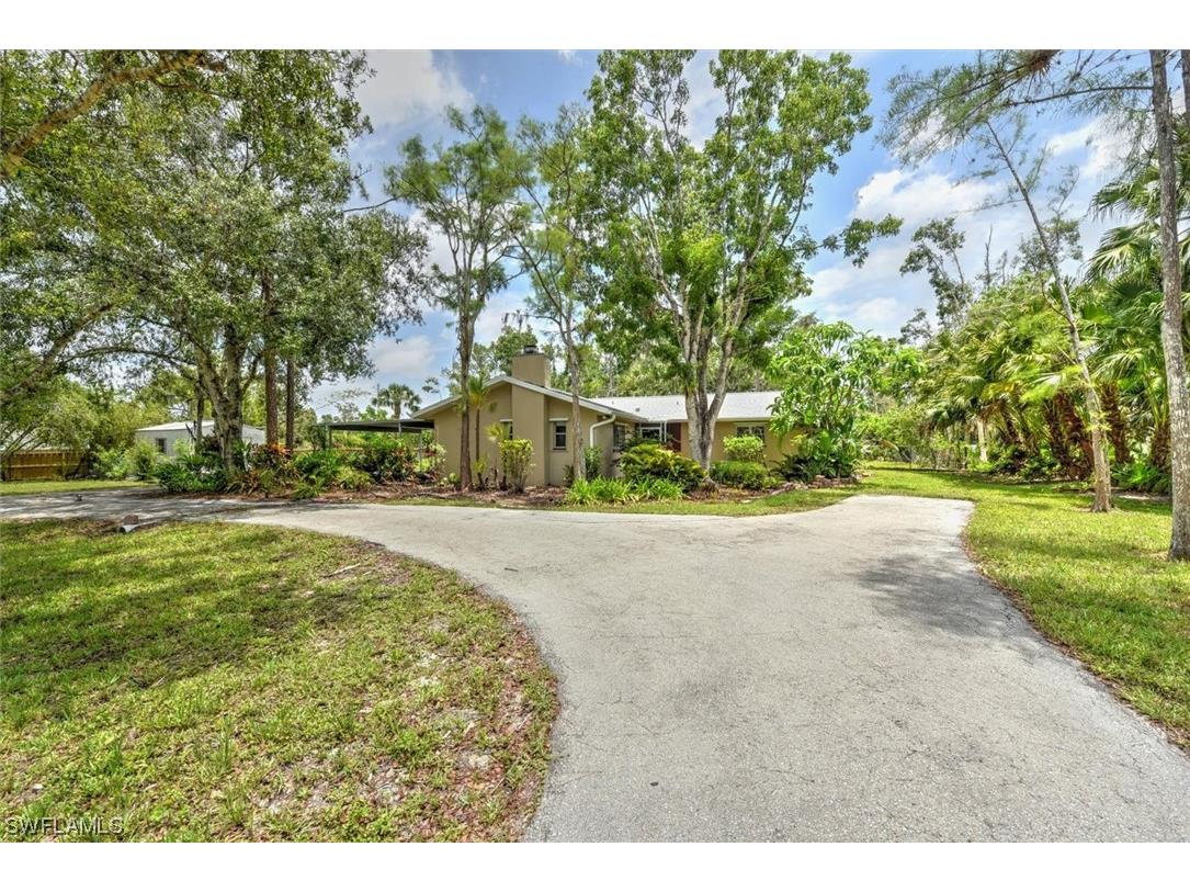 15601 Briarcliff Lane Fort Myers FL 33912 223046786 image1