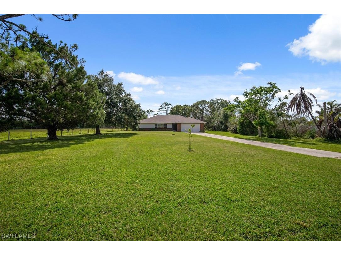 15601 Rasmussen Road Punta Gorda FL 33982 223043206 image1