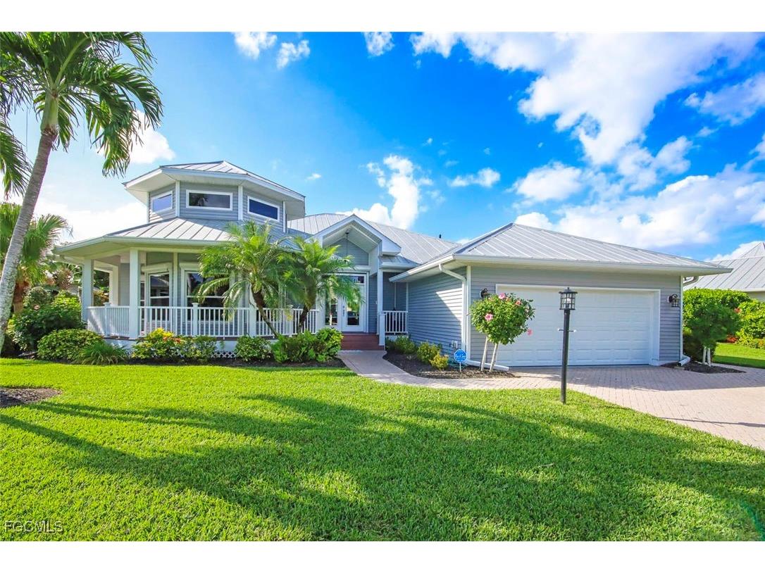 15602 Caloosa Creek Circle Fort Myers FL 33908 2025025850 image1