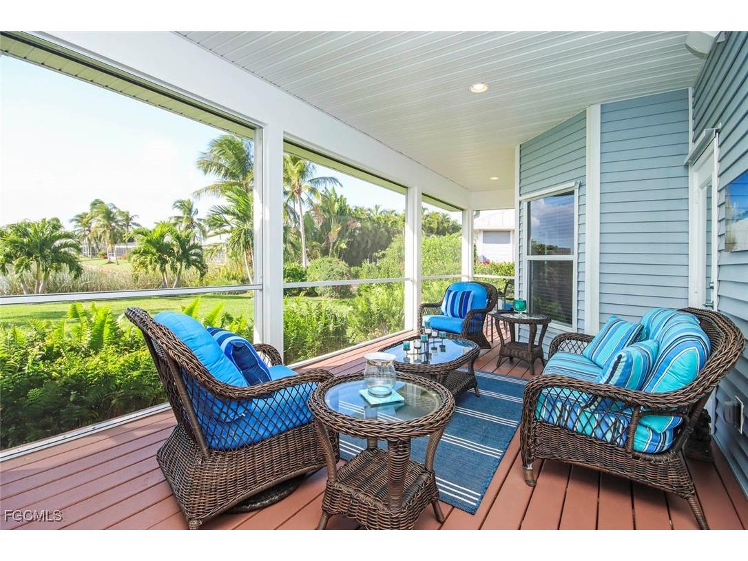 15602 Caloosa Creek Circle Fort Myers FL 33908 2025025850 image2