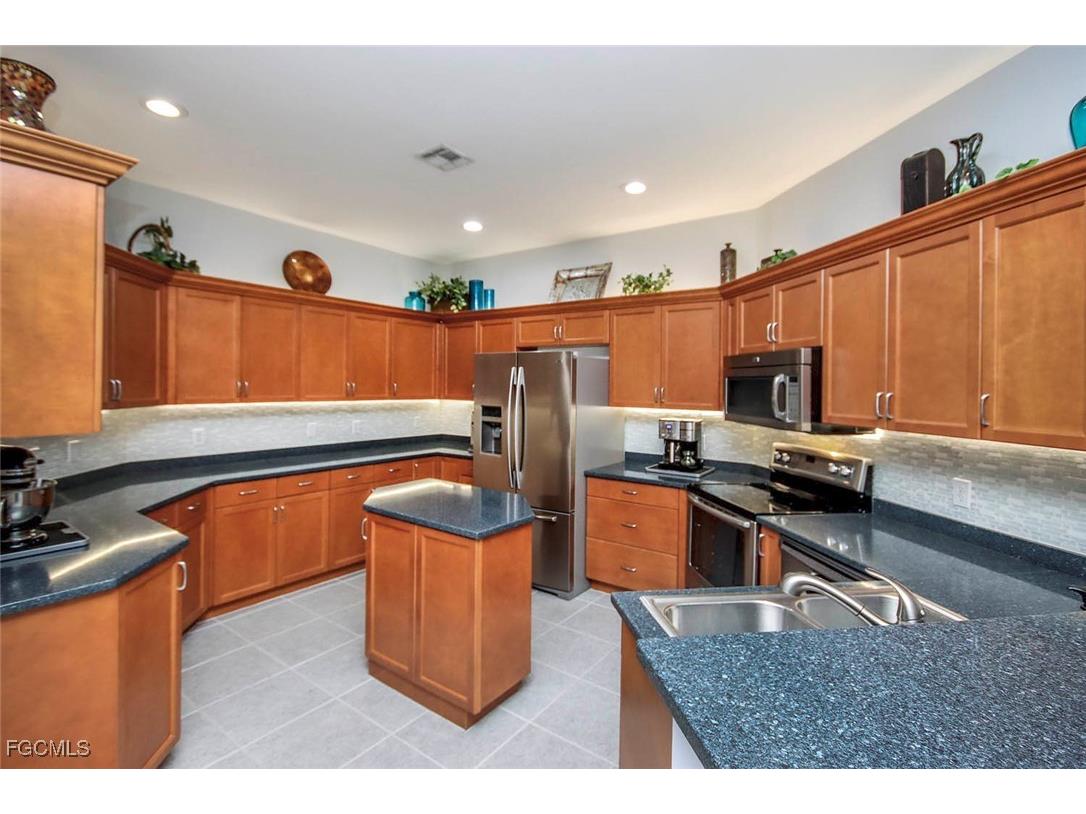 15602 Caloosa Creek Circle Fort Myers FL 33908 2025025850 image3