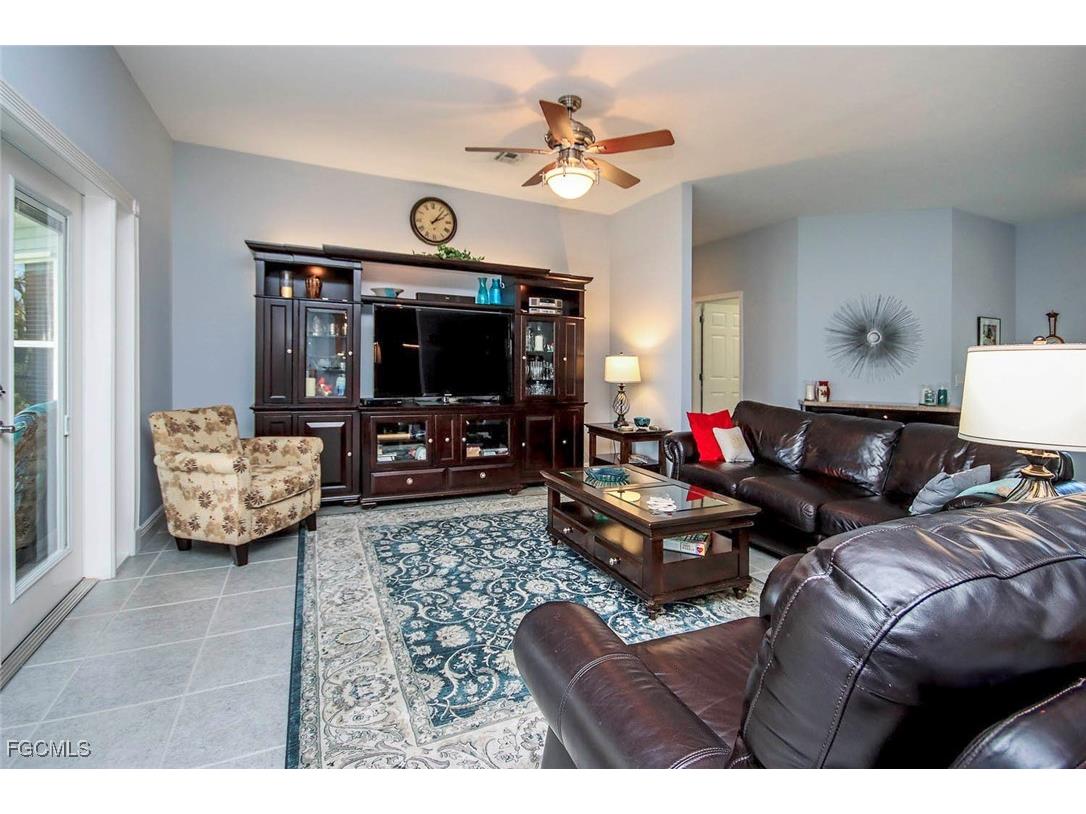 15602 Caloosa Creek Circle Fort Myers FL 33908 2025025850 image4