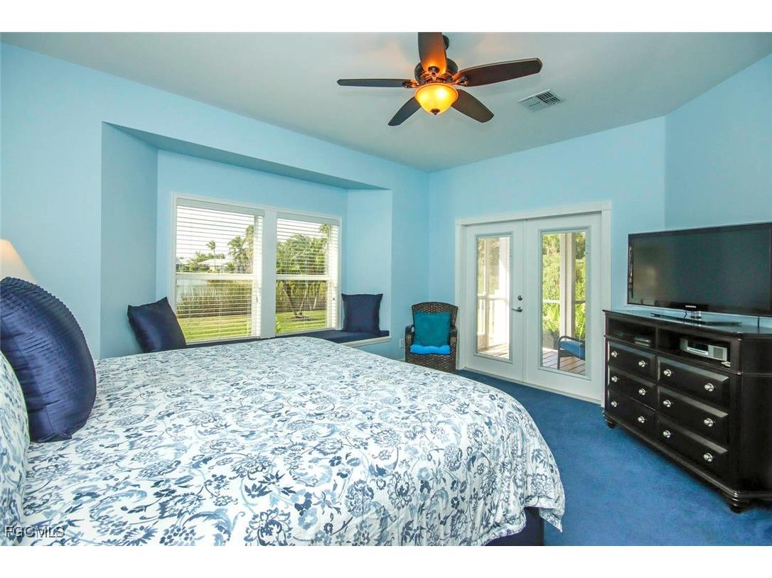 15602 Caloosa Creek Circle Fort Myers FL 33908 2025025850 image7