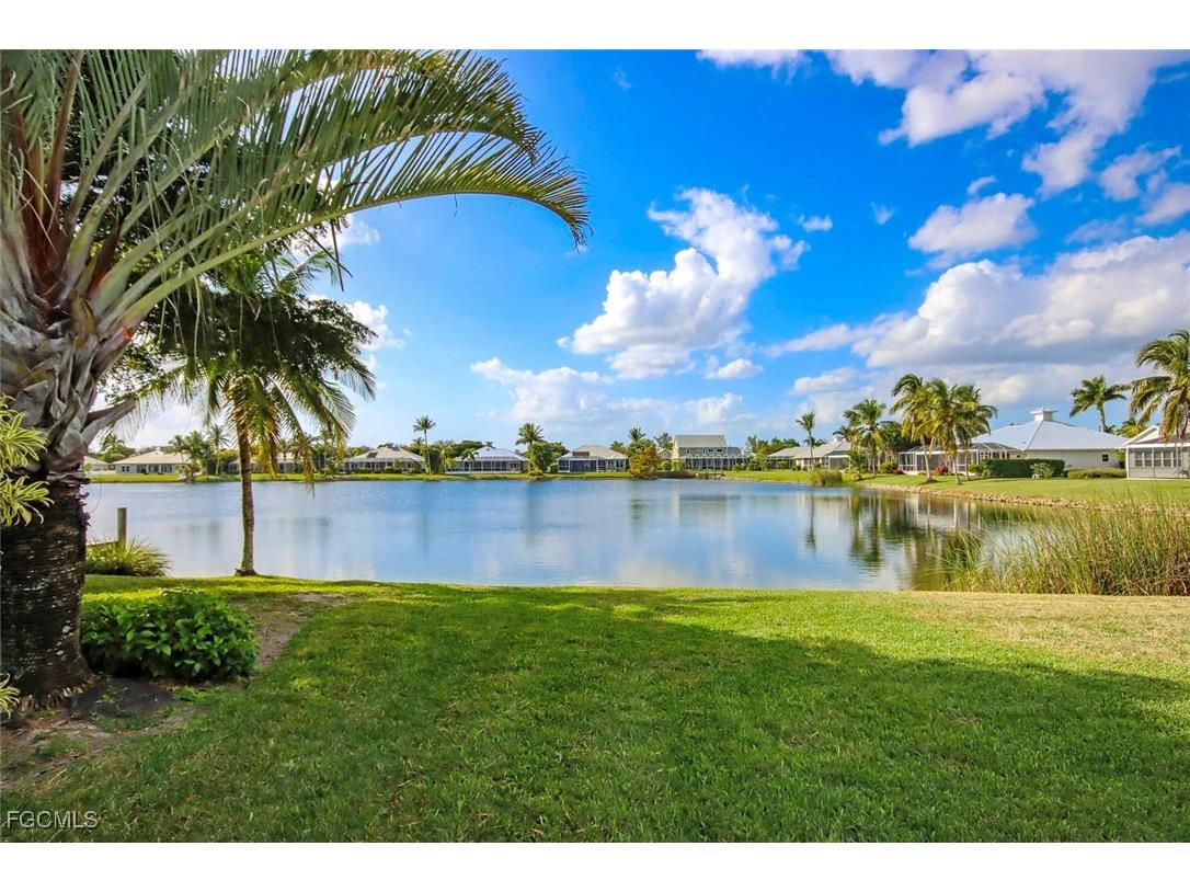 15602 Caloosa Creek Circle Fort Myers FL 33908 2025025850 image8