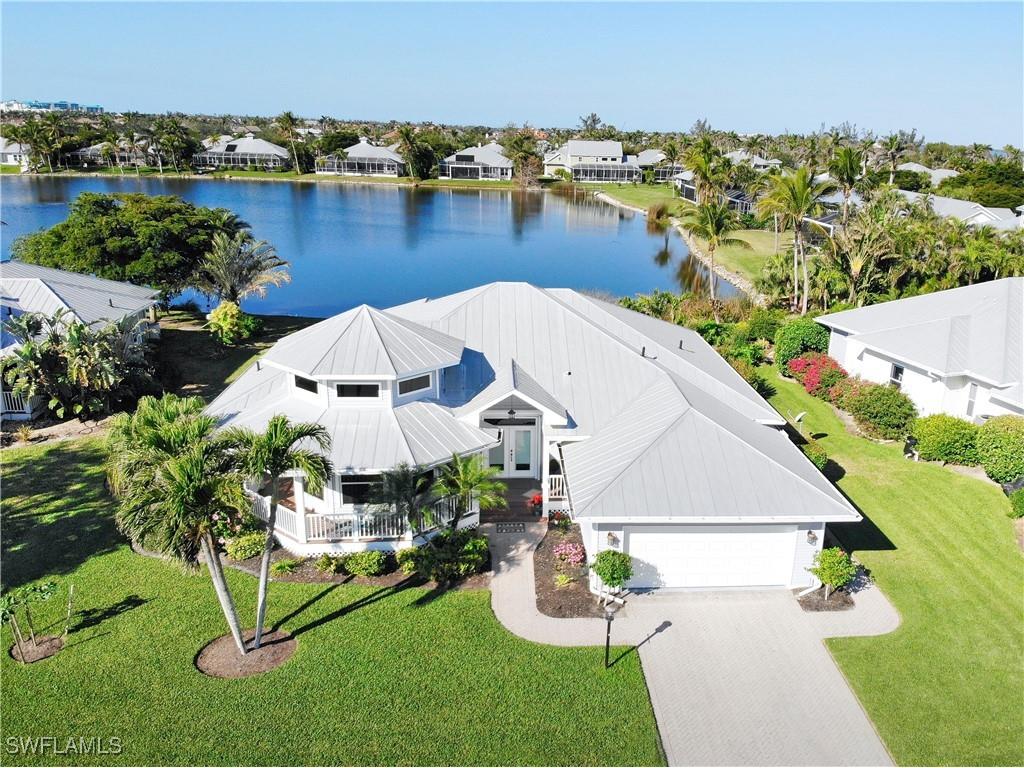 15602 Caloosa Creek Circle Fort Myers FL 33908 225017451 image1