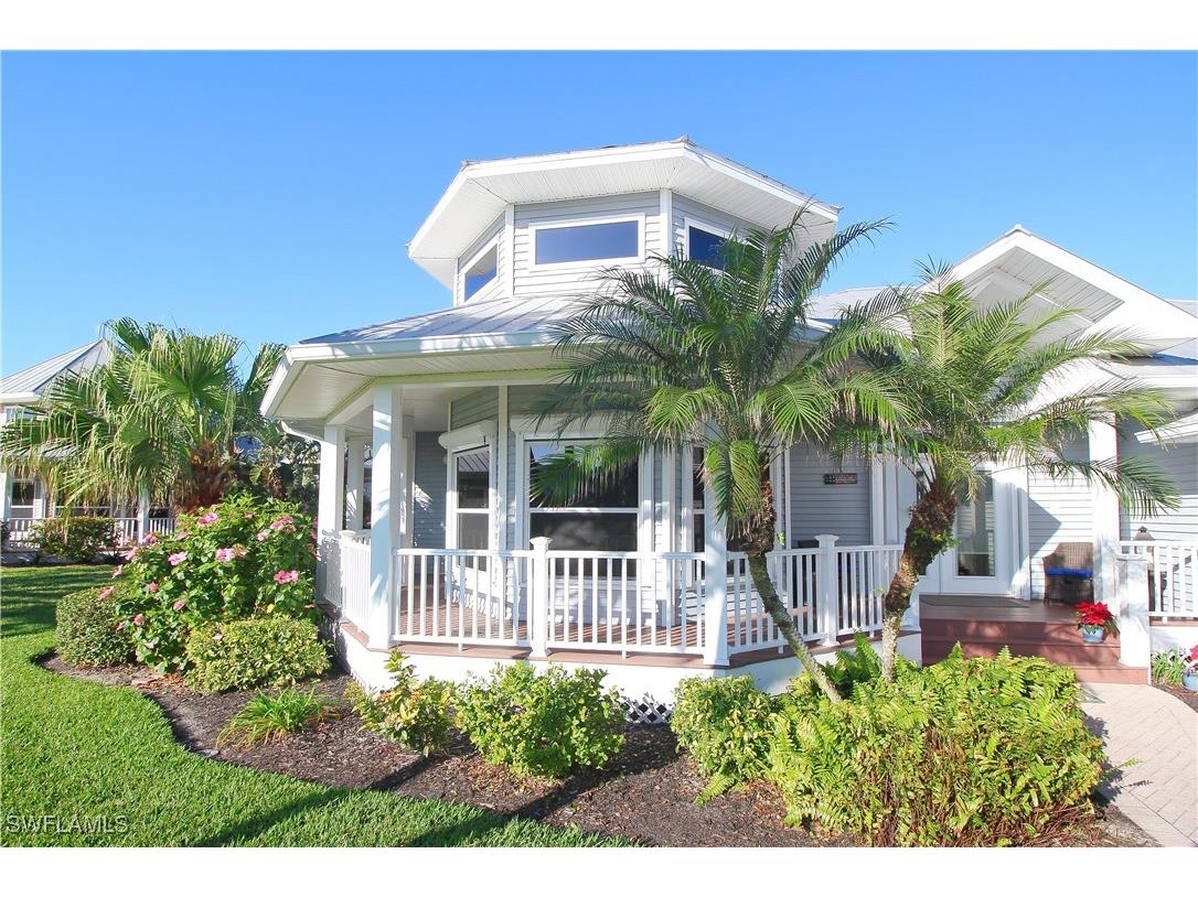 15602 Caloosa Creek Circle Fort Myers FL 33908 225017451 image10