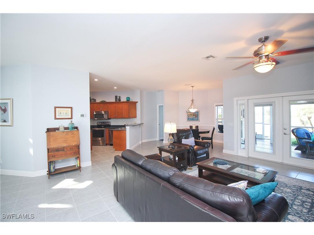 15602 Caloosa Creek Circle Fort Myers FL 33908 225017451 image12