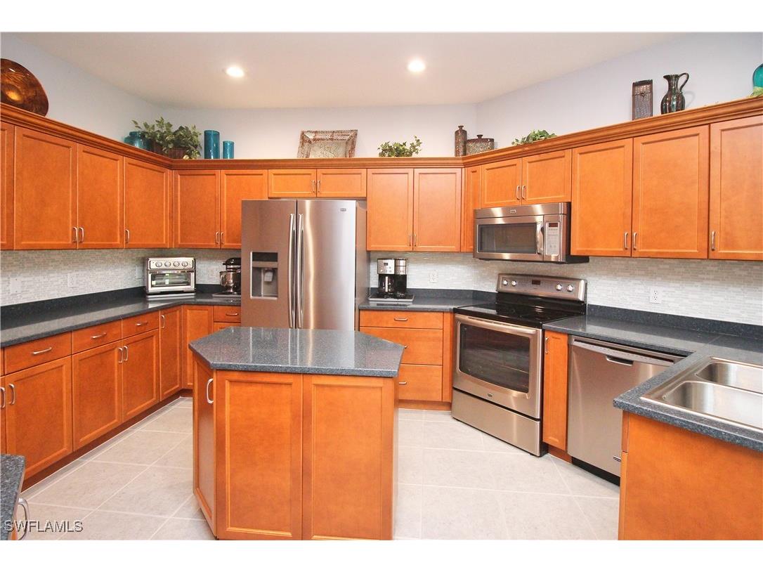 15602 Caloosa Creek Circle Fort Myers FL 33908 225017451 image13