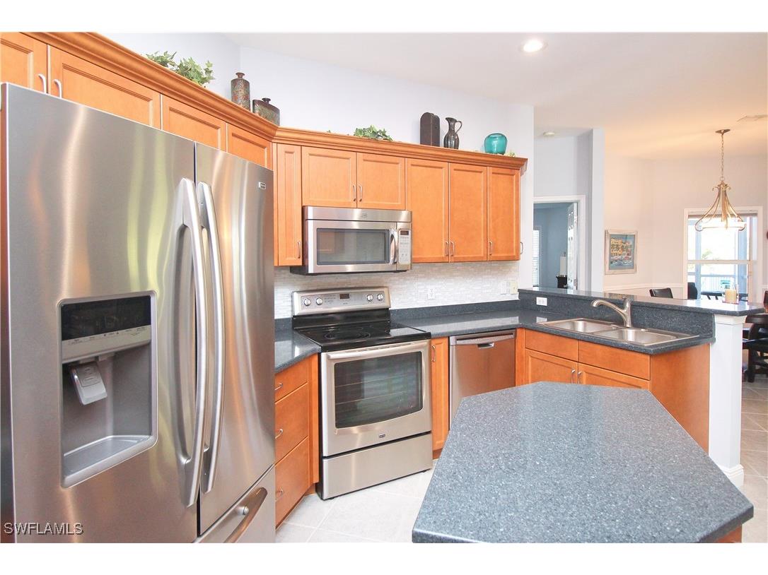 15602 Caloosa Creek Circle Fort Myers FL 33908 225017451 image14