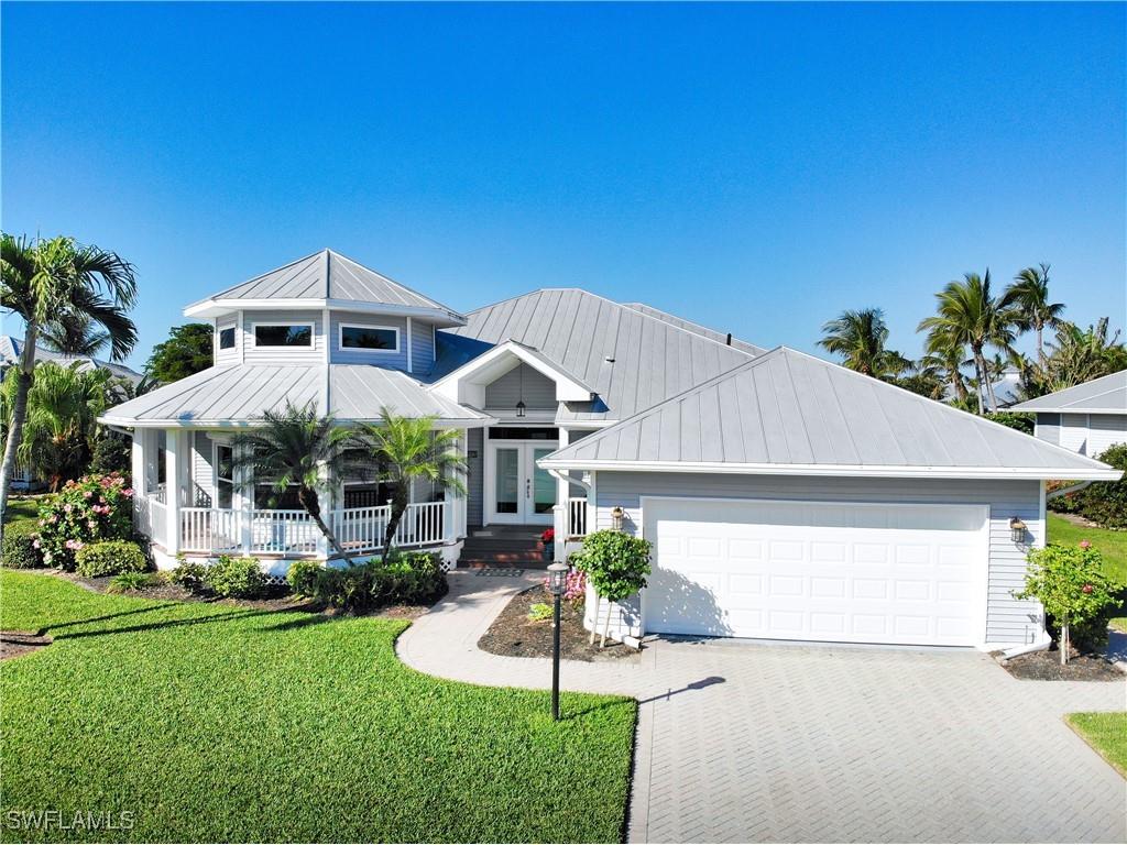 15602 Caloosa Creek Circle Fort Myers FL 33908 225017451 image2