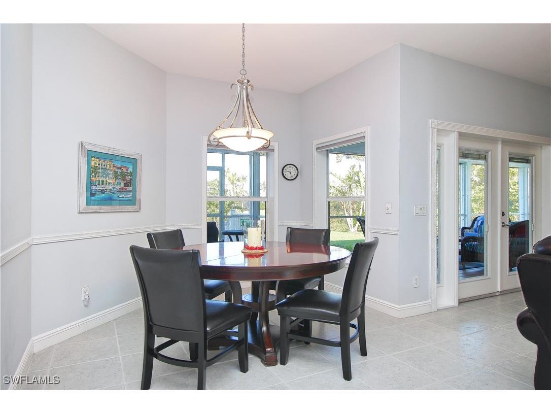 15602 Caloosa Creek Circle Fort Myers FL 33908 225017451 image24