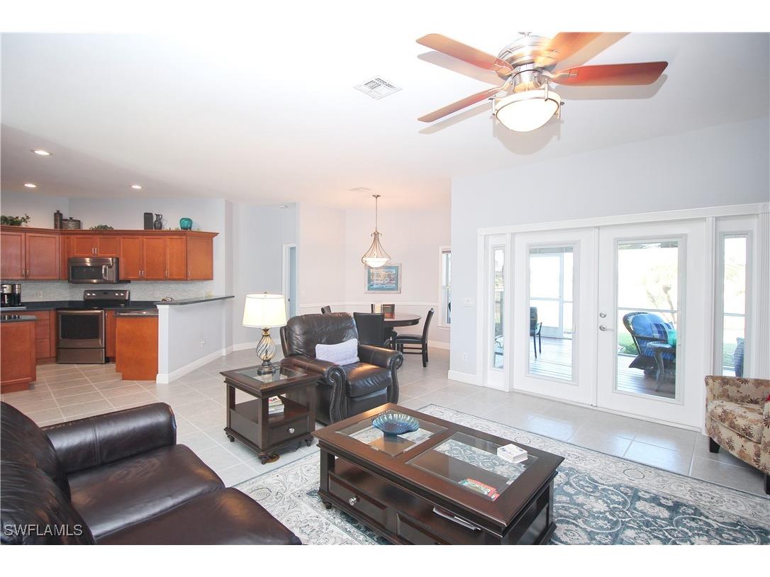 15602 Caloosa Creek Circle Fort Myers FL 33908 225017451 image26