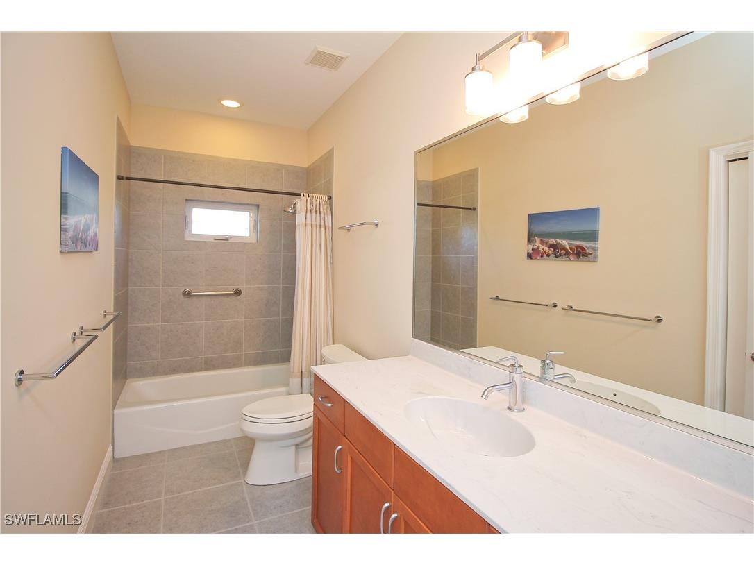 15602 Caloosa Creek Circle Fort Myers FL 33908 225017451 image28