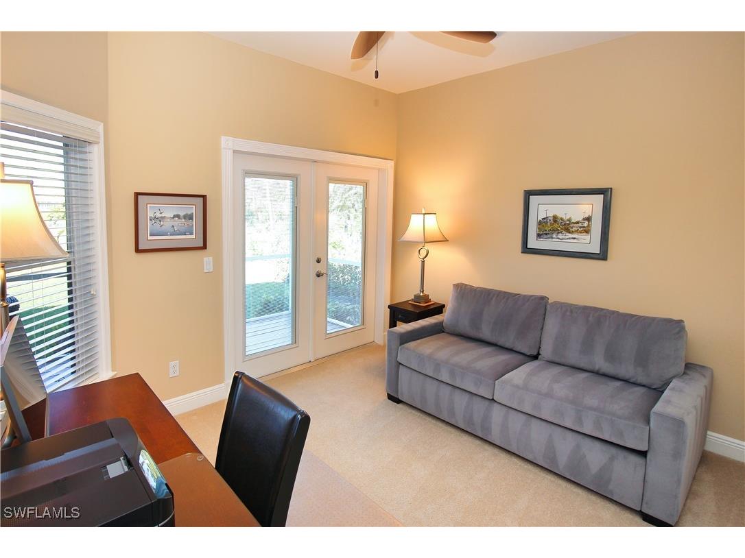 15602 Caloosa Creek Circle Fort Myers FL 33908 225017451 image30