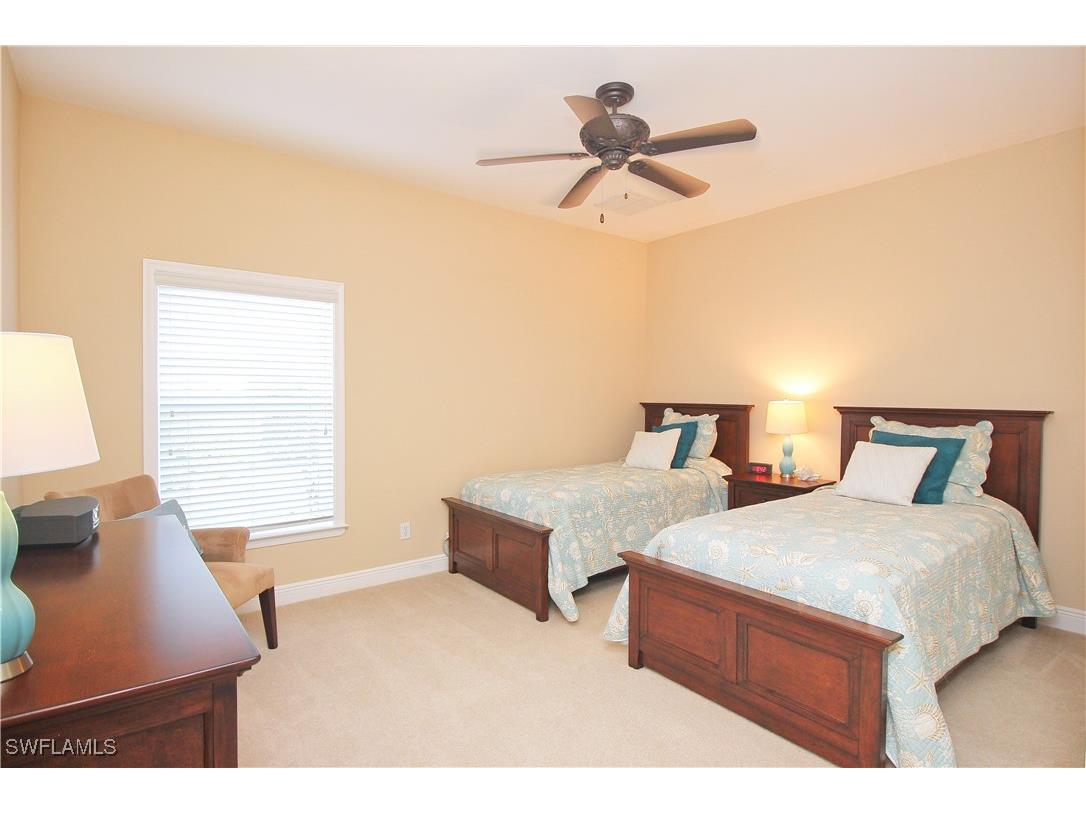 15602 Caloosa Creek Circle Fort Myers FL 33908 225017451 image31