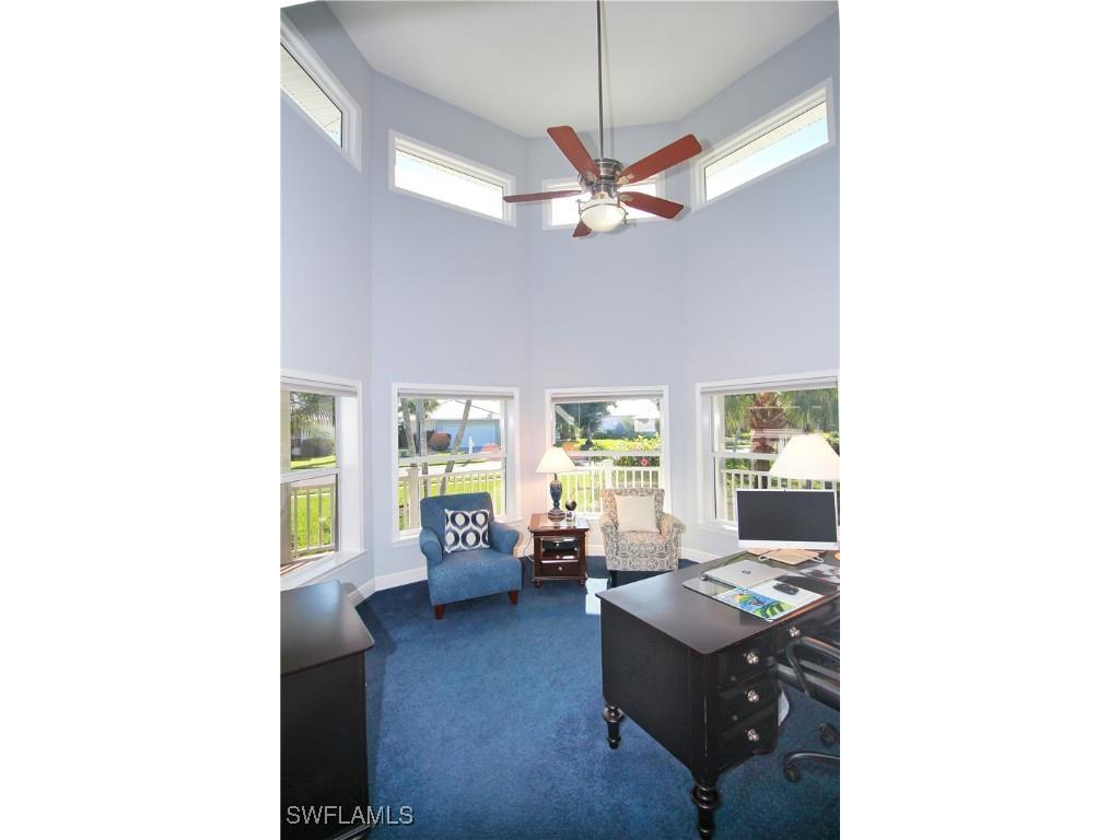 15602 Caloosa Creek Circle Fort Myers FL 33908 225017451 image33