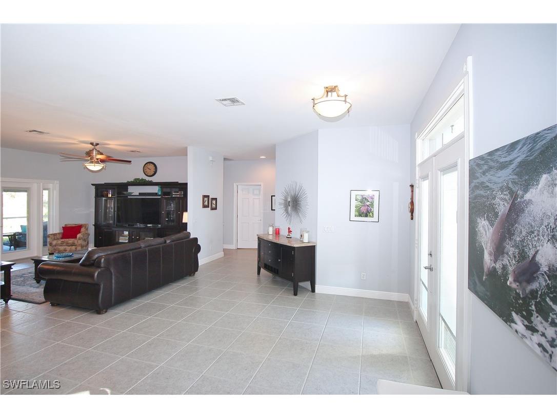 15602 Caloosa Creek Circle Fort Myers FL 33908 225017451 image34