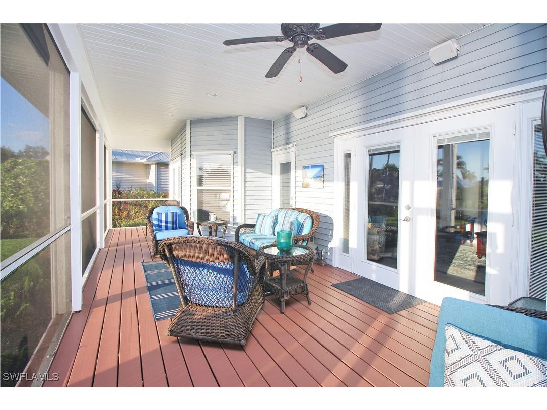 15602 Caloosa Creek Circle Fort Myers FL 33908 225017451 image35