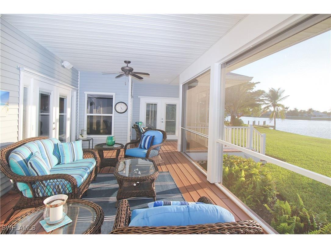 15602 Caloosa Creek Circle Fort Myers FL 33908 225017451 image36