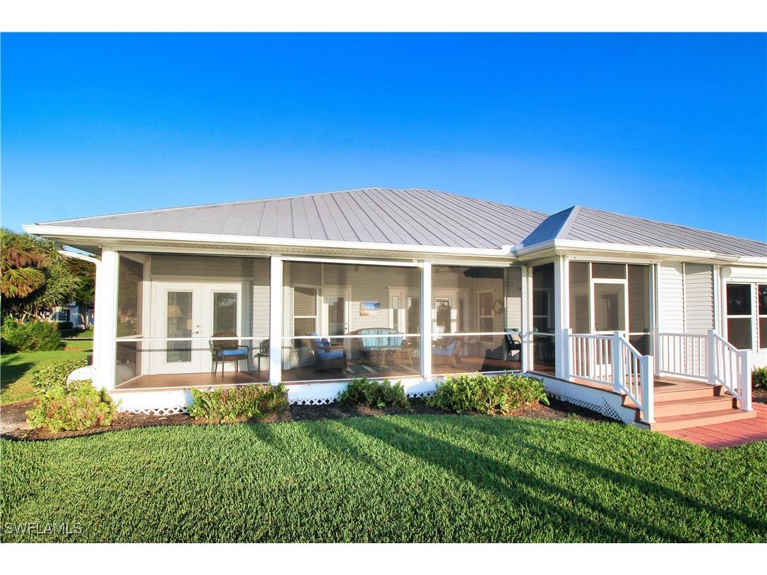 15602 Caloosa Creek Circle Fort Myers FL 33908 225017451 image38