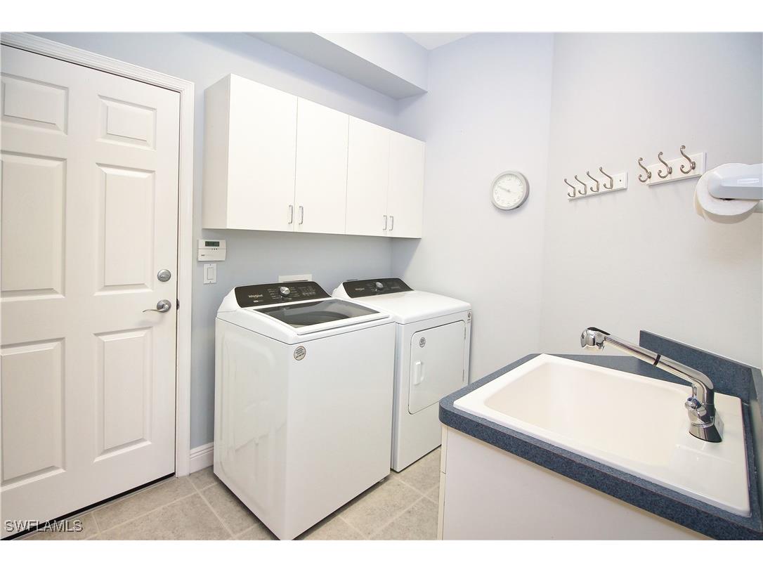 15602 Caloosa Creek Circle Fort Myers FL 33908 225017451 image39