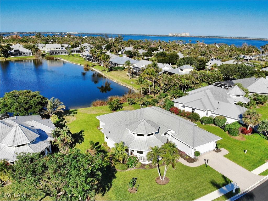 15602 Caloosa Creek Circle Fort Myers FL 33908 225017451 image41