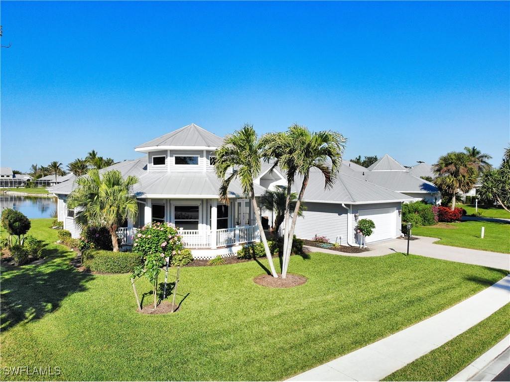 15602 Caloosa Creek Circle Fort Myers FL 33908 225017451 image42