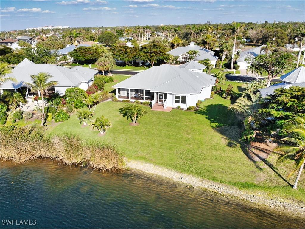 15602 Caloosa Creek Circle Fort Myers FL 33908 225017451 image43