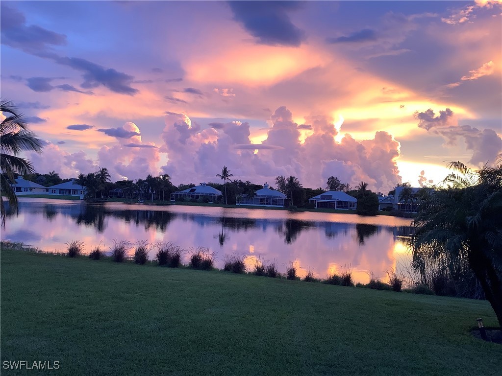 15602 Caloosa Creek Circle Fort Myers FL 33908 225017451 image8