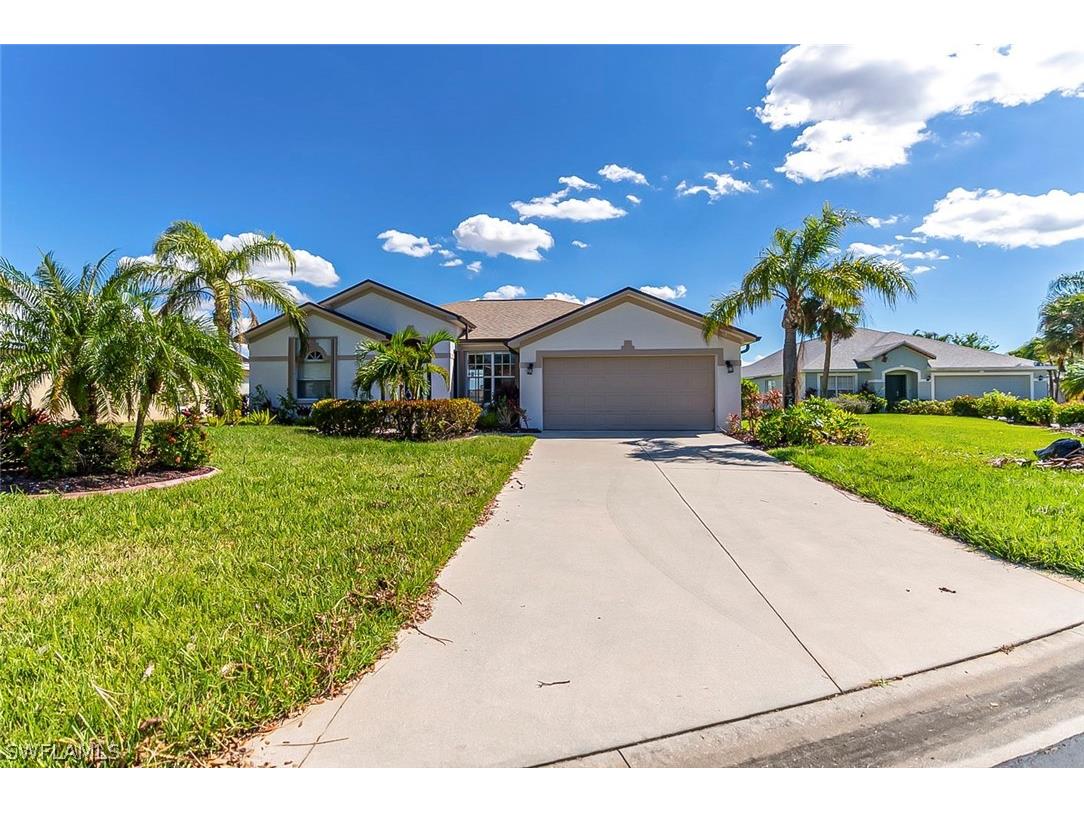 15603 Beach Pebble Way Fort Myers FL 33908 222082433 image1